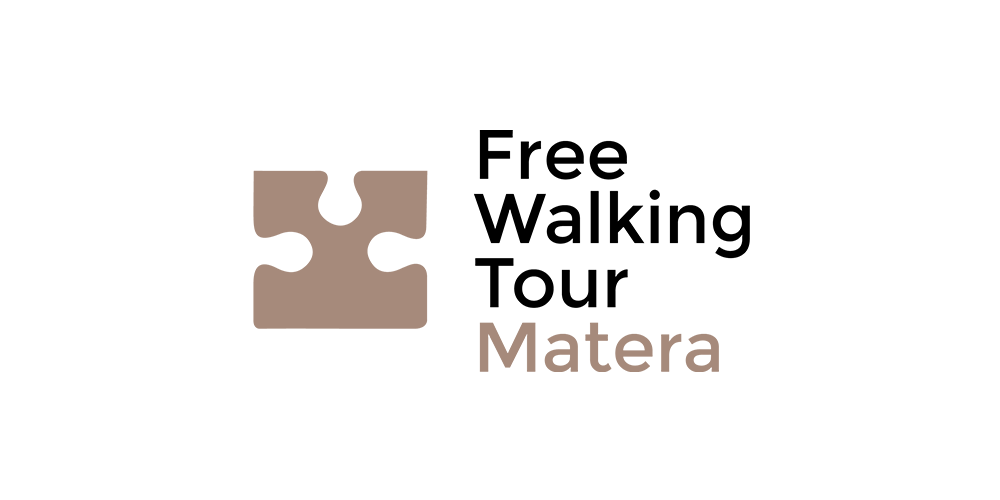 Free Walking Tour Matera