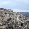 WALK Genova | Visita guidata privata di Genova