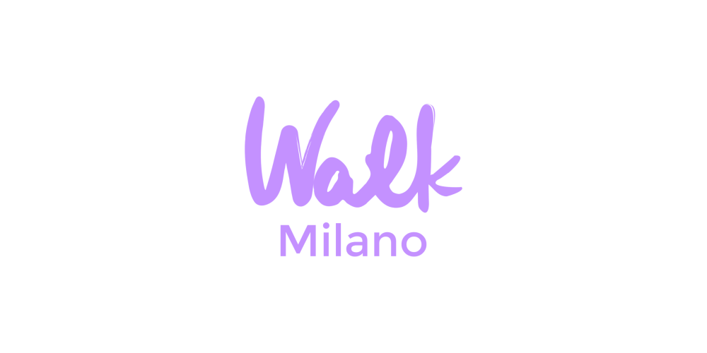 WALK Milano | Tour Privado de Milán