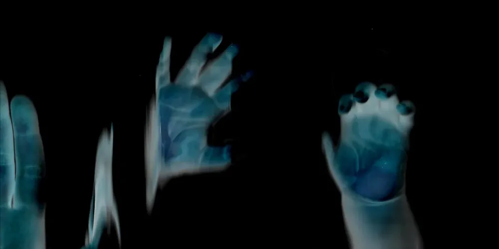 Chiaroscuro, rehab-community workshop