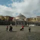 Naples