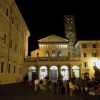 Visita guiada en Roma – Descubra el auténtico Trastevere