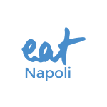 EAT Napoli – Tour Enogastronomico