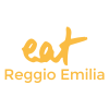 EAT Reggio Emilia | Recorrido Enogastronòmico