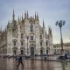 Milan