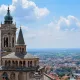 Bergamo