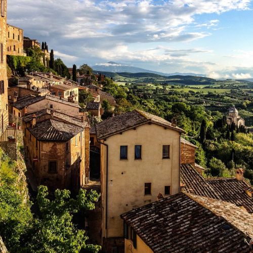 Toscana