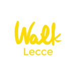 Visita guidata privata di Lecce