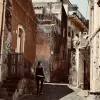 Visita guidata privata a Catania