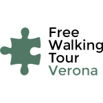 Free Walking Tour Verona