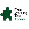 Free Walking Tour Turin | DownTown
