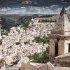 WALK Ragusa | Visita guidata privata di Ragusa Ibla