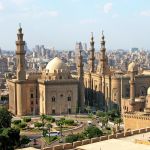 Visita Guidata Gratuita del Cairo