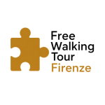 Il racconto del Free Tour di Firenze