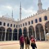 Visita guidata privata del Cairo