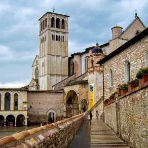 Assisi