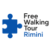Free Walking Tour Rimini