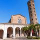 Ravenna