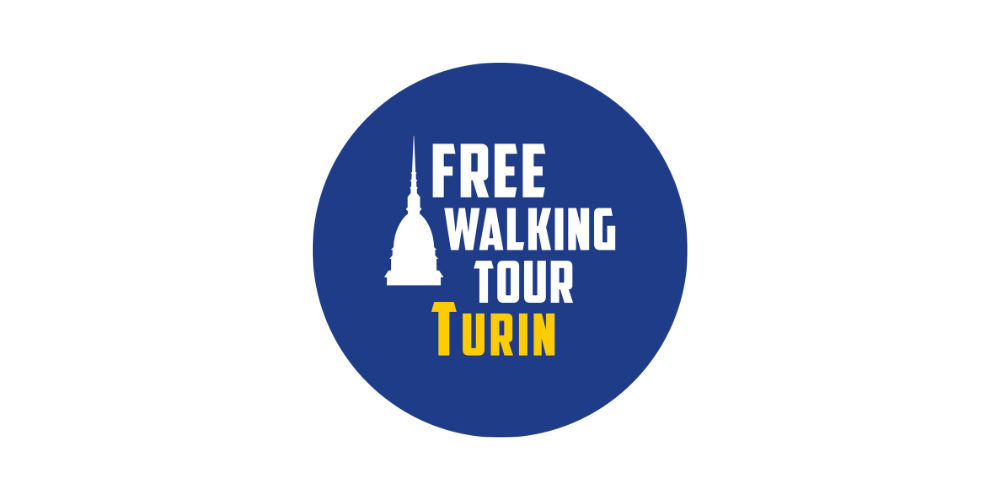 Free Walking Tour Torino | Centro Storico