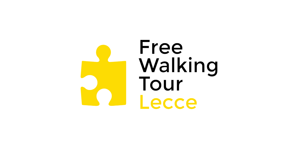 Free Walking Tour Lecce