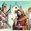 Tour Escape Verona