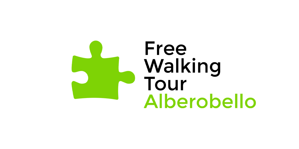 Free Walking Tour Alberobello