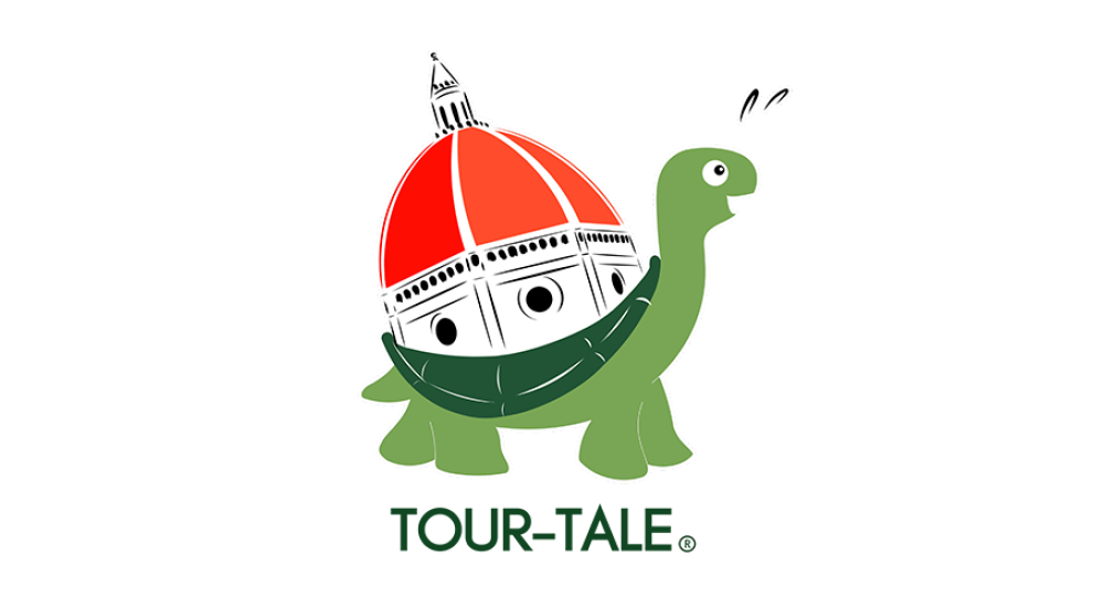 Florencia Free Tour Tale