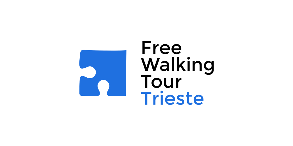Free Walking Tour Trieste