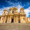 Visita guidata alla scoperta del Barocco a Noto