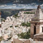 WALK Ragusa | Visita guidata privata di Ragusa Ibla
