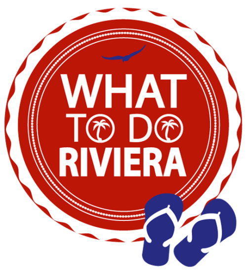 What to do in Riviera
