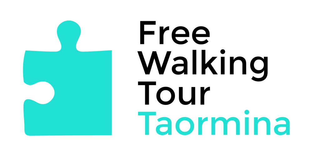 Free Walking Tour Taormina
