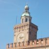 Visita Palazzo d’Accursio e scopri i Sapori Locali di Bologna