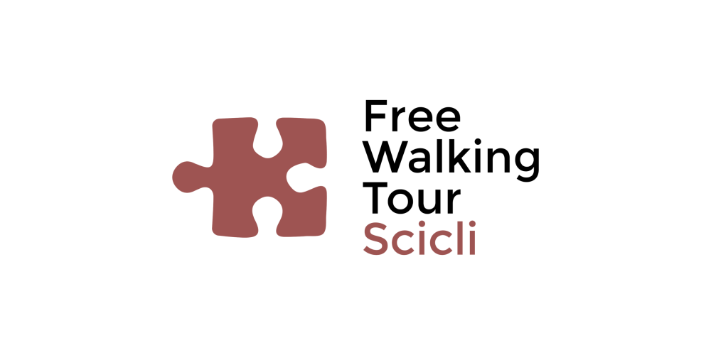 Free Walking Tour Scicli