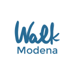 WALK Modena – Visita Guidata Privata di Modena