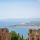WALK Taormina | Visita guidata di Taormina