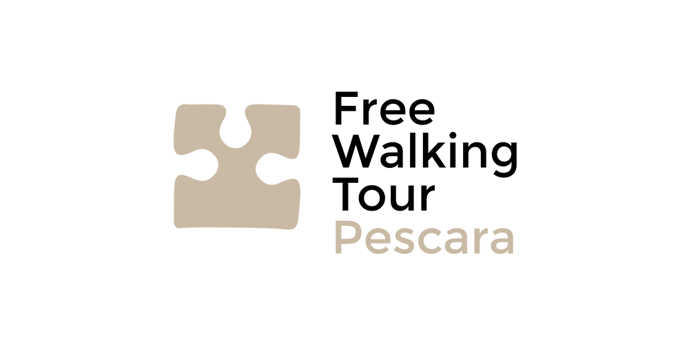 Free Walking Tour Pescara