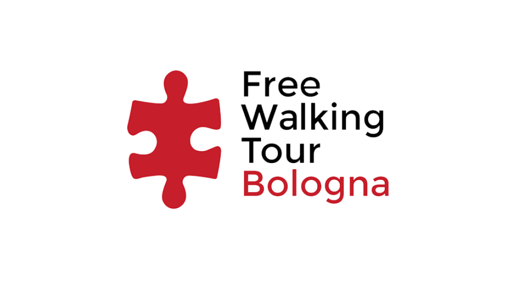 Free Walking Tour Bologna