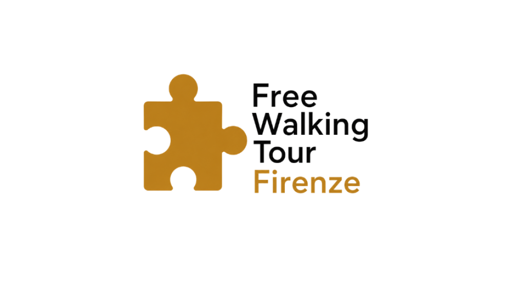 Florence Free Tour Tale