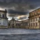 Lecce