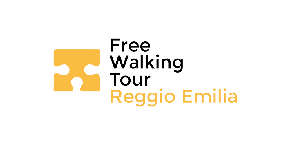 Free Walking Tour Reggio Emilia
