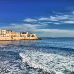 Siracusa | Visita guidata di Gruppo di Ortigia