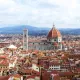 Florence