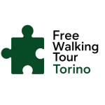 Free Walking Tour Turin | DownTown