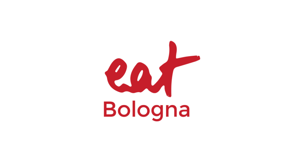 EAT Bologna – Street Food Tour