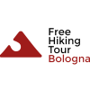Free Hike Tour Bologna | San Luca