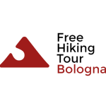 Escursione gratuita verso San Luca a Bologna