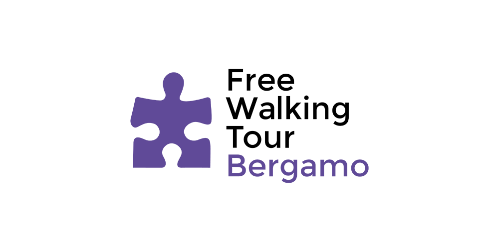Free Walking Tour Bergamo