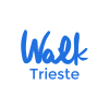 WALK Trieste | Visita guidata privata della città