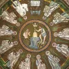 Ravenna City Tour | Entre el mito y la historia